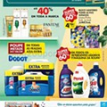 Antevisão Folheto PINGO DOCE Lojas Grandes Promoções de 29 setembro a 5 outubro p45.jpg
